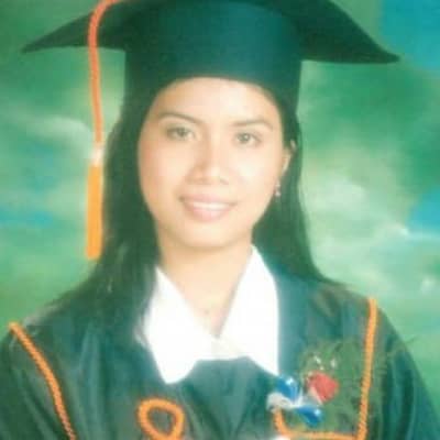 ma. concepcion