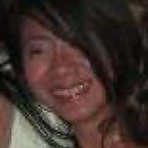 abby