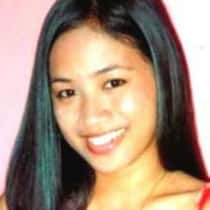 mylaine