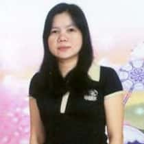almera