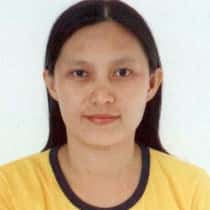virgie