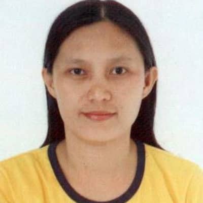 virgie
