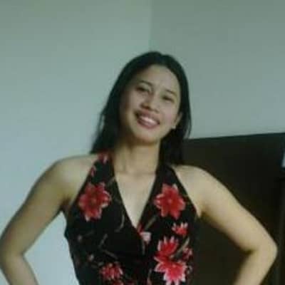 tes