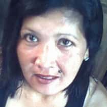 imelda