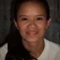marlyn