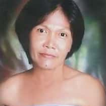 amie
