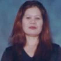 mylene
