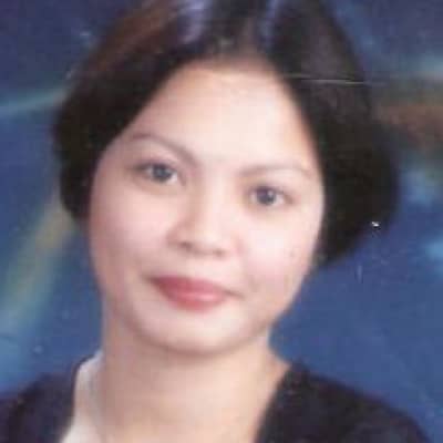 ma.donna