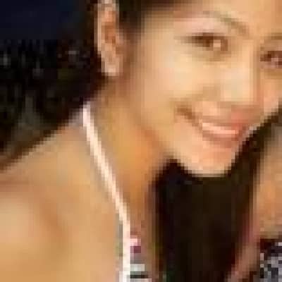 jhoanna