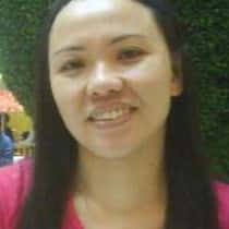 ruthelia