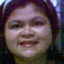 rosemarie