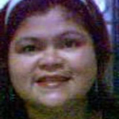 rosemarie