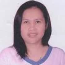 ma. dode