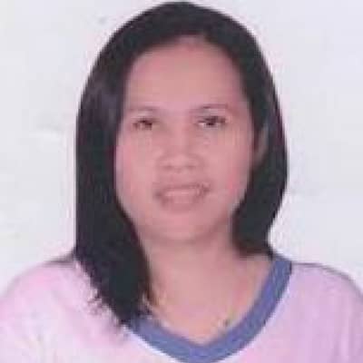 ma. dode