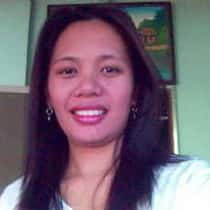 cristina