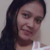 loila