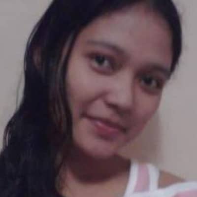 loila