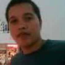 joven