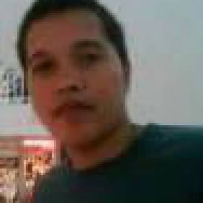joven