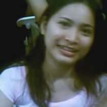 jenelyn
