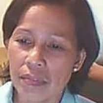 virgie