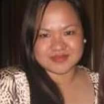 charlene
