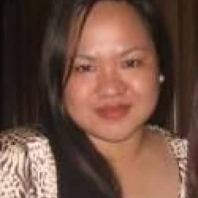 charlene