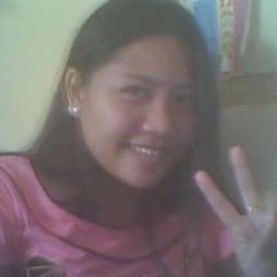 noreen
