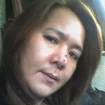 nahgie_21