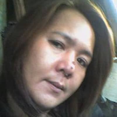 nahgie_21