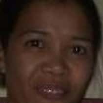consuelo