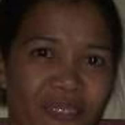 consuelo