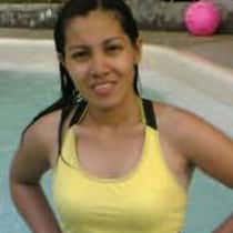 janette