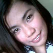 janeth