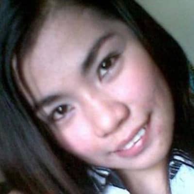 janeth