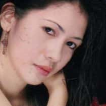 patricia