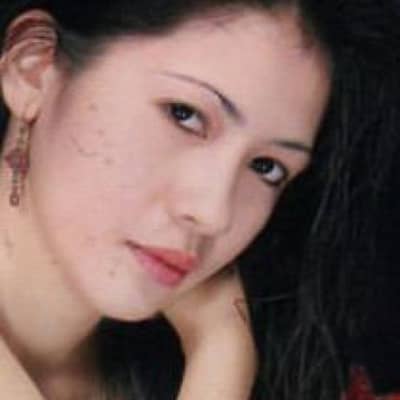 patricia