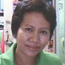 gema