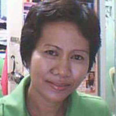 gema
