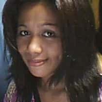 dianne