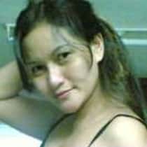 guenevere