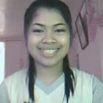 myfriendceleste