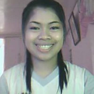 myfriendceleste