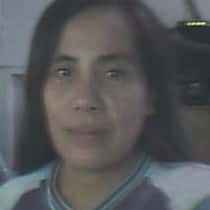 alena