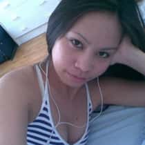 joane