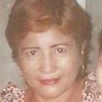 vilma