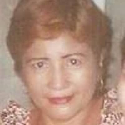 vilma