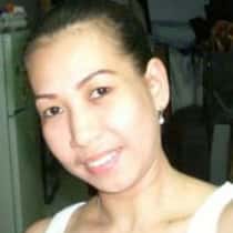 mylene