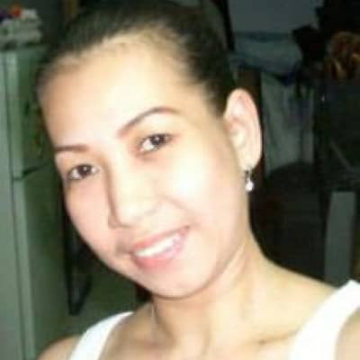 mylene