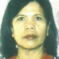 gregoria